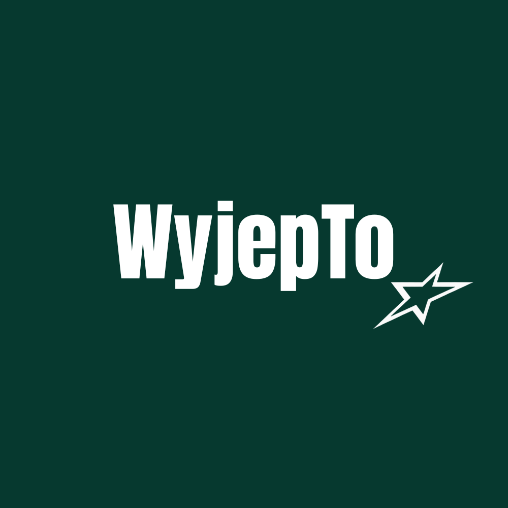 WyjepTo